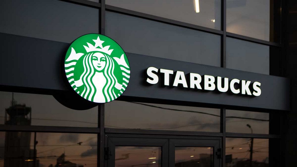 Starbucks Success Story and Success Factors