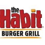 The Habit Burger Grill