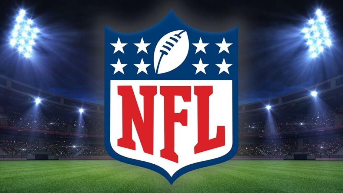 The NFL Playbook for Marketing: Strategies that Win Big