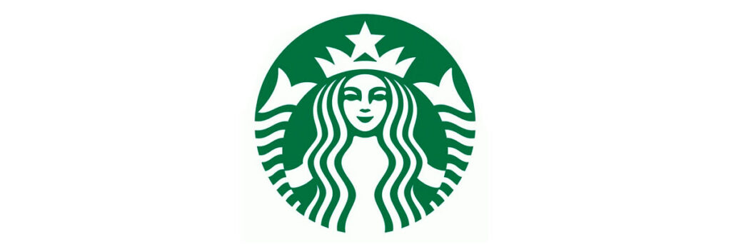 starbucks-logo1