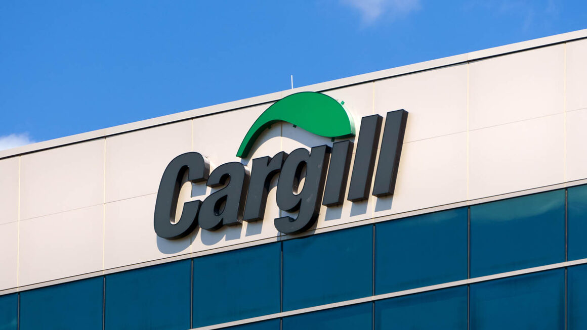 Cargill Chronicles – Tracing History, Family, Businesses & Growth
