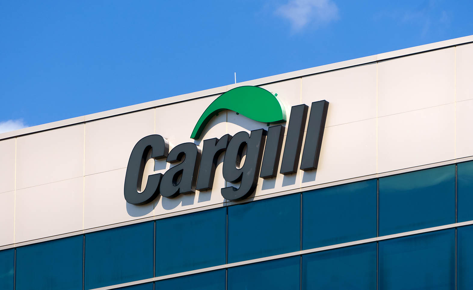 Cargill. Cargill логотип. Cargill в России. Cargill и Viterra. Cargill в Америке.