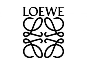 Loewe Logo