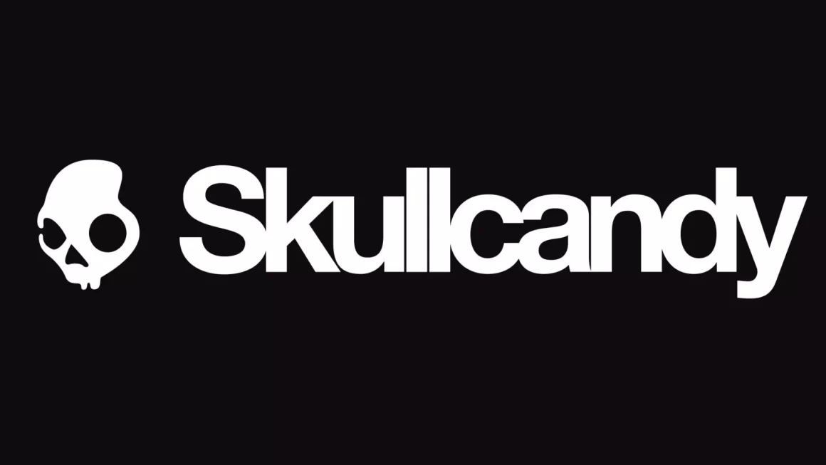 Marketing Strategies and Marketing Mix of Skullcandy