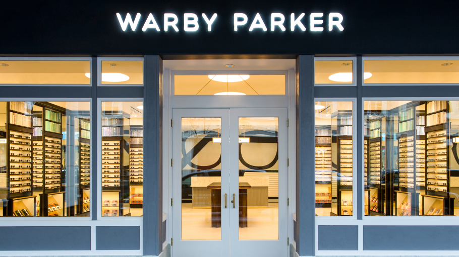 Marketing Strategies and Marketing Mix of Warby Parker