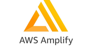 AWS Amplify | Competitor of Vercel