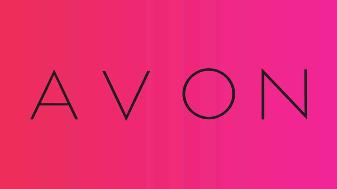 Marketing Strategies and Marketing Mix of Avon