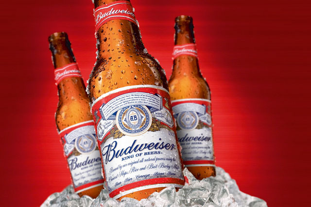 A Case Study on Budweiser: “Wassup?” Brand Campaign