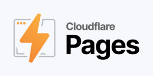Cloudflare Pages  | vercel business model