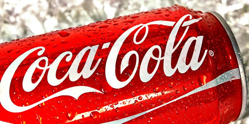 Success Story and Success Factors of Coca-Cola