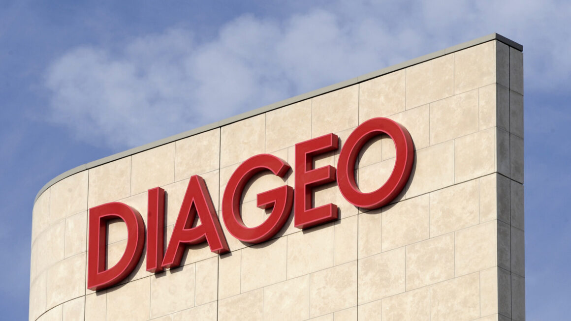 Marketing Strategies and Marketing Mix of Diageo