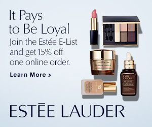Estée E-List offers a lot of perks