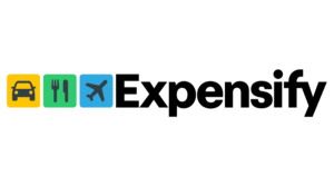 Expensify | brex business model