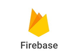 Firebase logo | vercel business model