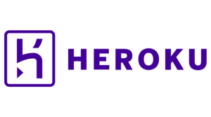 Heroku | Competitor of Vercel | vercel business model