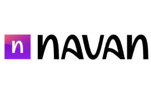 Navan - brex competitors