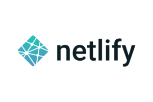 Netlify | Competitor of Vercel
