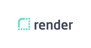 Render | Competitor of Vercel | vercel business model