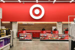 Target Corporation's Success Story and Success Factors