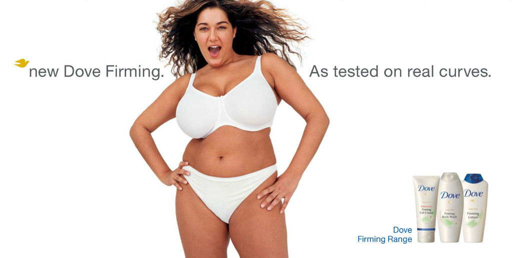 Tested on Real Curves