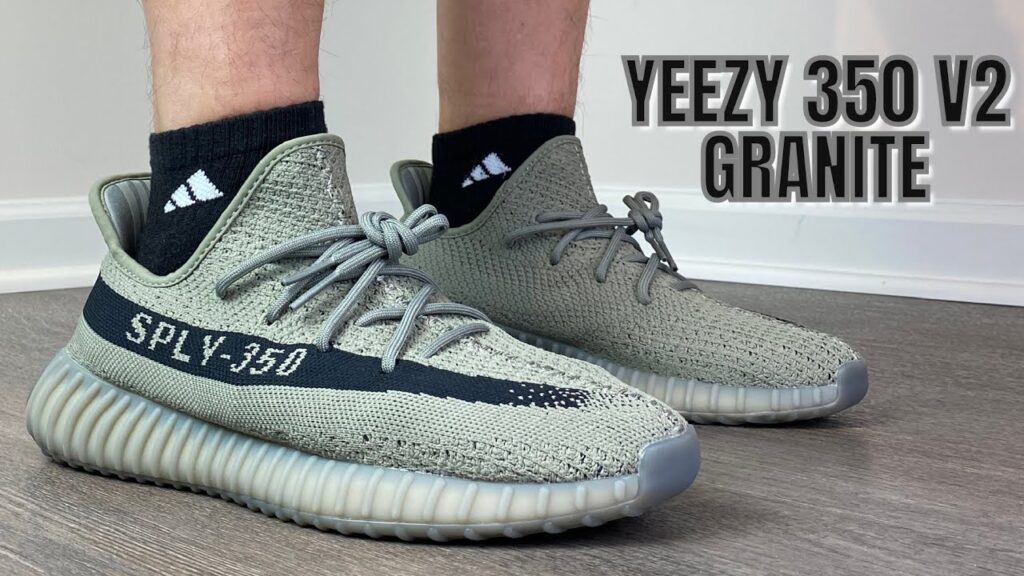 Yeezy's Marketing Strategies: Crafting a Cultural Phenomenon