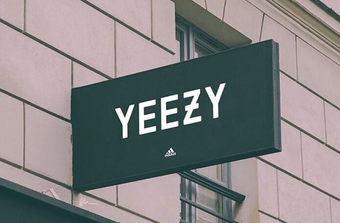 Yeezy’s Marketing Strategies: Crafting a Cultural Phenomenon