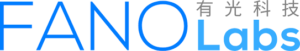 fano labs logo | competitors of SoundHound business model