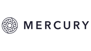 Mercury - Competitors of Brex