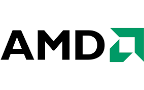 Advanced Micro Devices (AMD) | Intel's Competitors