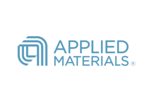 Applied Materials (AMAT) Competitor of Broadcom