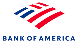 Bank of America (BofA) | Competitor of JP Morgan Chase