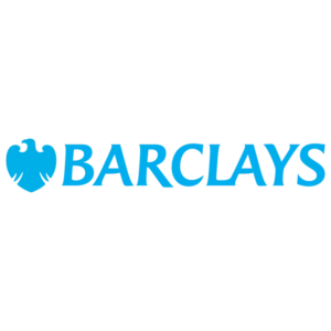 Barclays - JPMorgan Chase Competitors 
