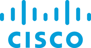 Cisco Systems (CSCO) Logo