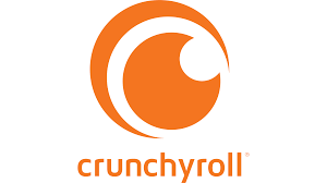 Crunchyroll - Netflix competitors