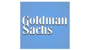 Goldman Sachs Competitors of JPMorgan Chase