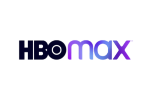 HBO Max | Netflix Competitors