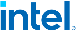 Intel Competitor of Broadcom