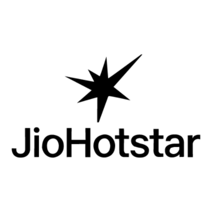 JioHotstar
