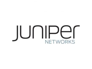 Juniper Networks