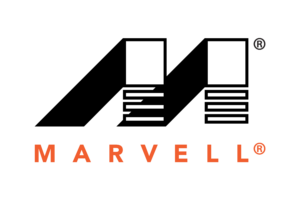 Marvell Technology Group Ltd Logo