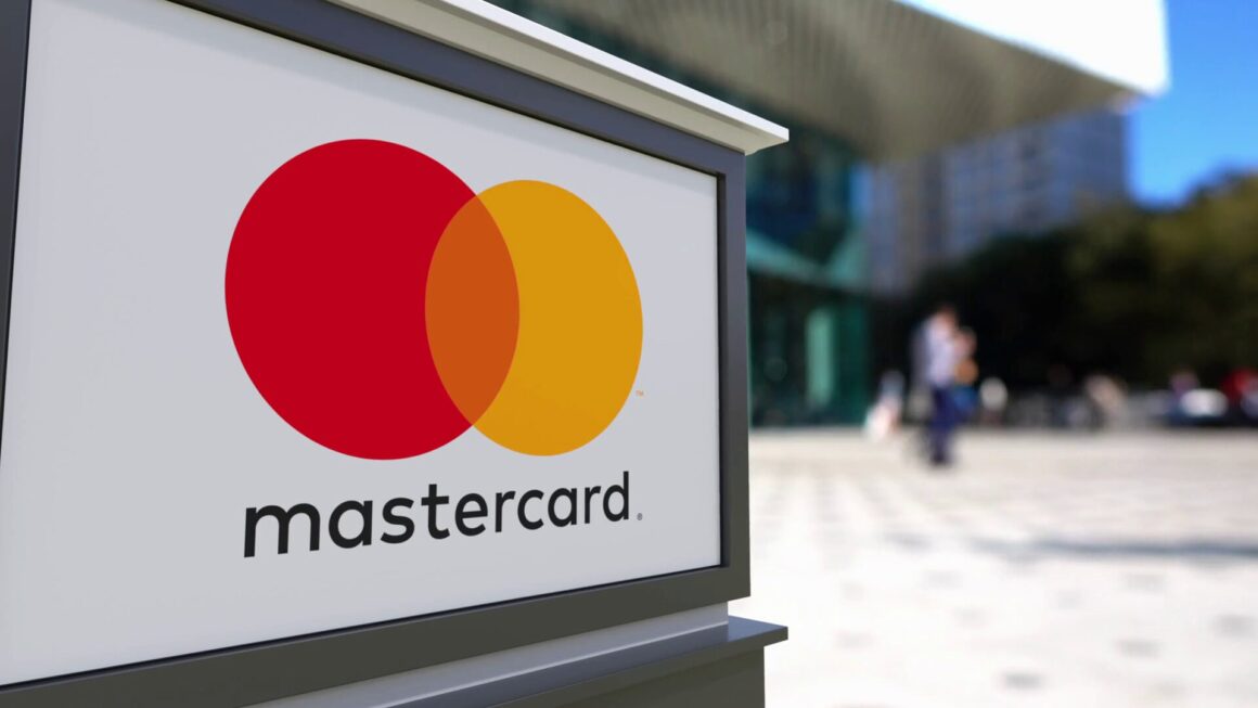 A Deep Dive into Mastercard Marketing Strategy