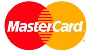 Mastercard competitor of Visa