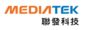 MediaTek Inc.