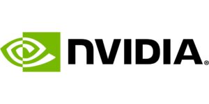 NVIDIA Corporation