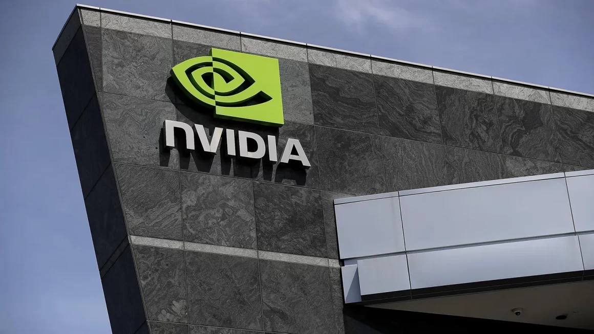 A Deep Dive into the Marketing Strategy of NVIDIA