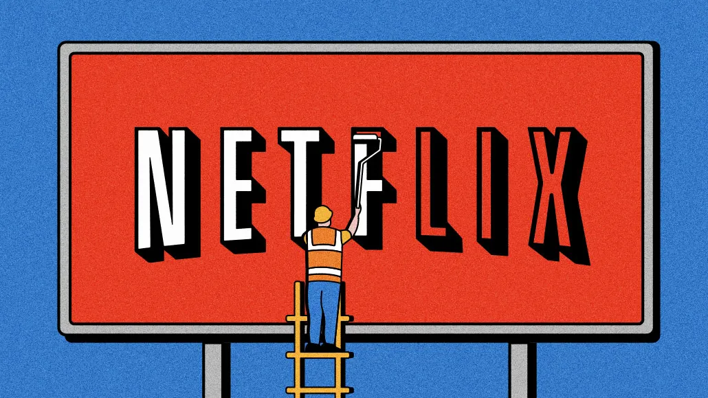 Beyond the Red ‘N’: Top Netflix Competitors & Alternatives