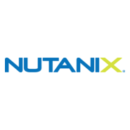 Nutanix - Broadcom's Competitors