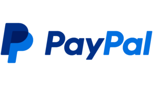 PayPal - Fiserv's Competitors