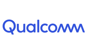 Qualcomm Competitors of Samsung