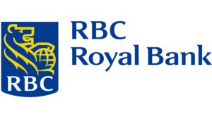 Royal Bank of Canada (RBC) - JPMorgan Chase Competitors 